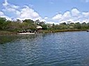 Mexico2005 146.jpg